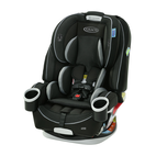 https://media-www.canadiantire.ca/product/automotive/car-care-accessories/child-travel-baby/0463948/graco-4ever-4-in-1-car-seat-camelot-41cb6d0c-2337-488a-9063-d339d0bc756c-jpgrendition.jpg?im=whresize&wid=142&hei=142