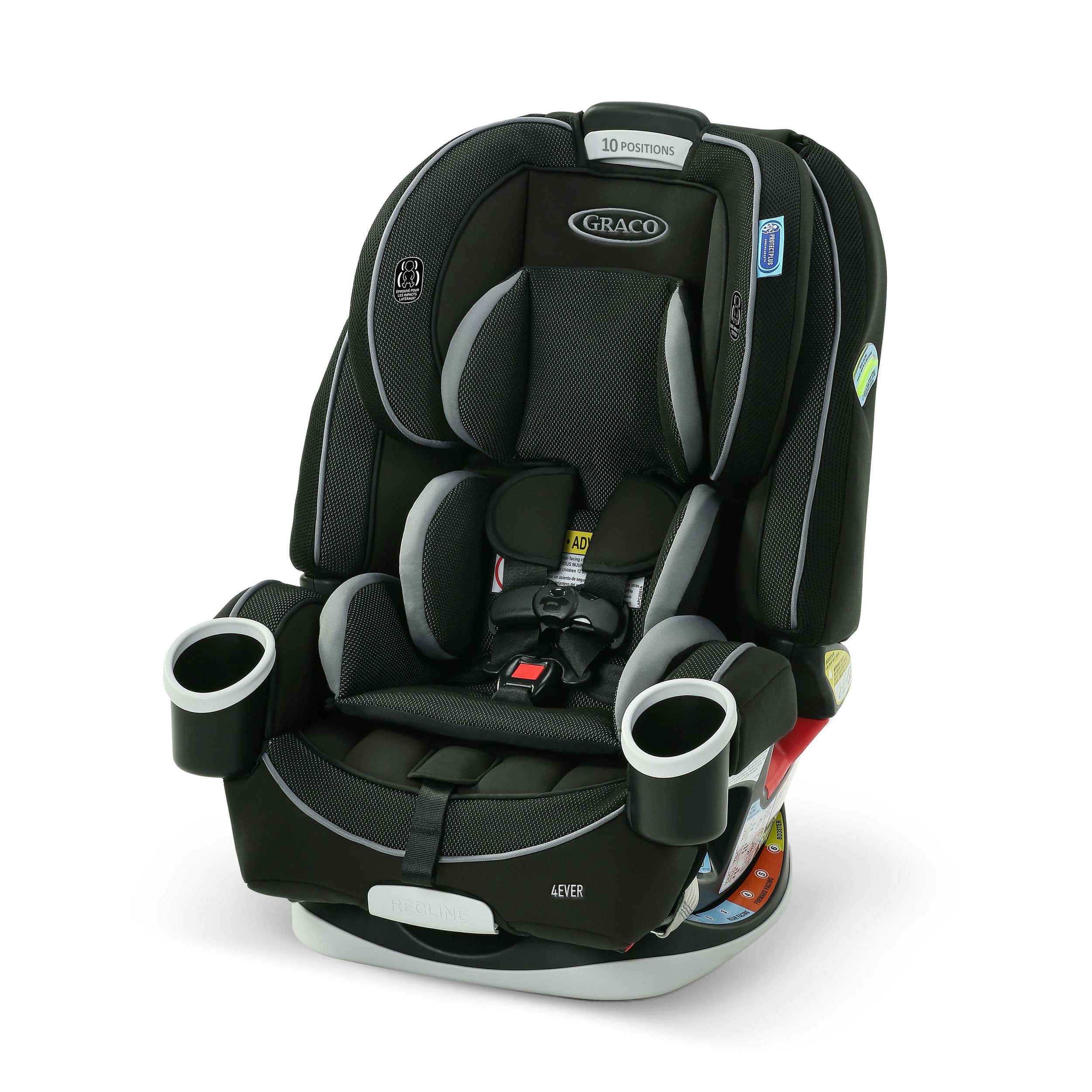 Canadian tire baby seat hotsell