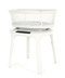 Product 5 of 8