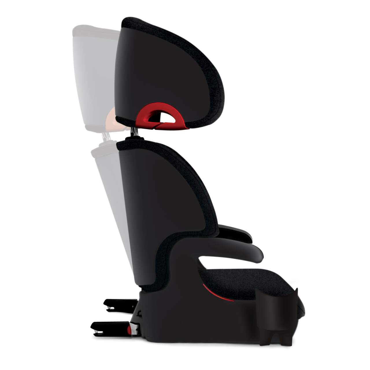 Clek fllo canadian outlet tire
