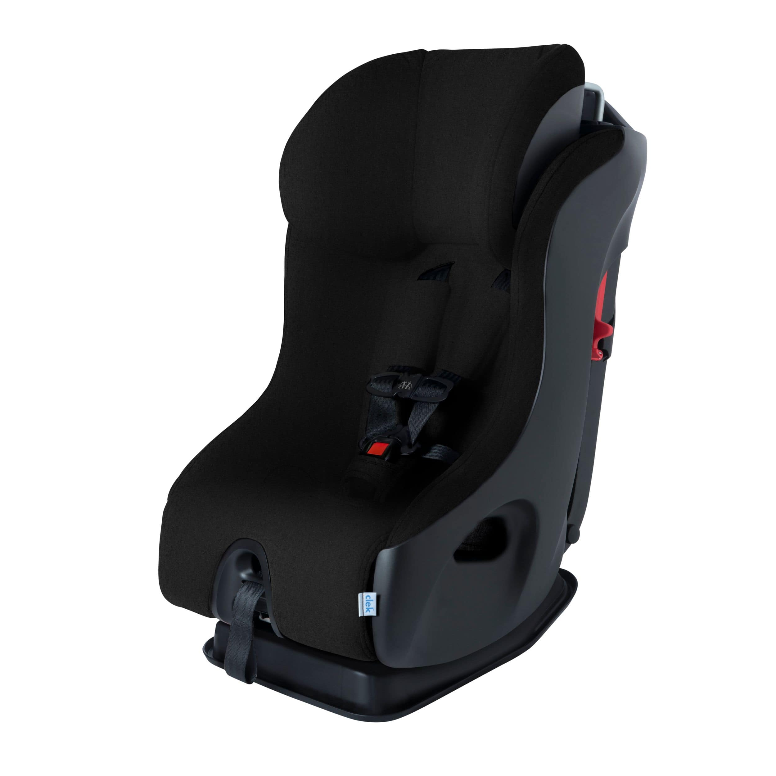 Canadian tire convertible outlet car seats