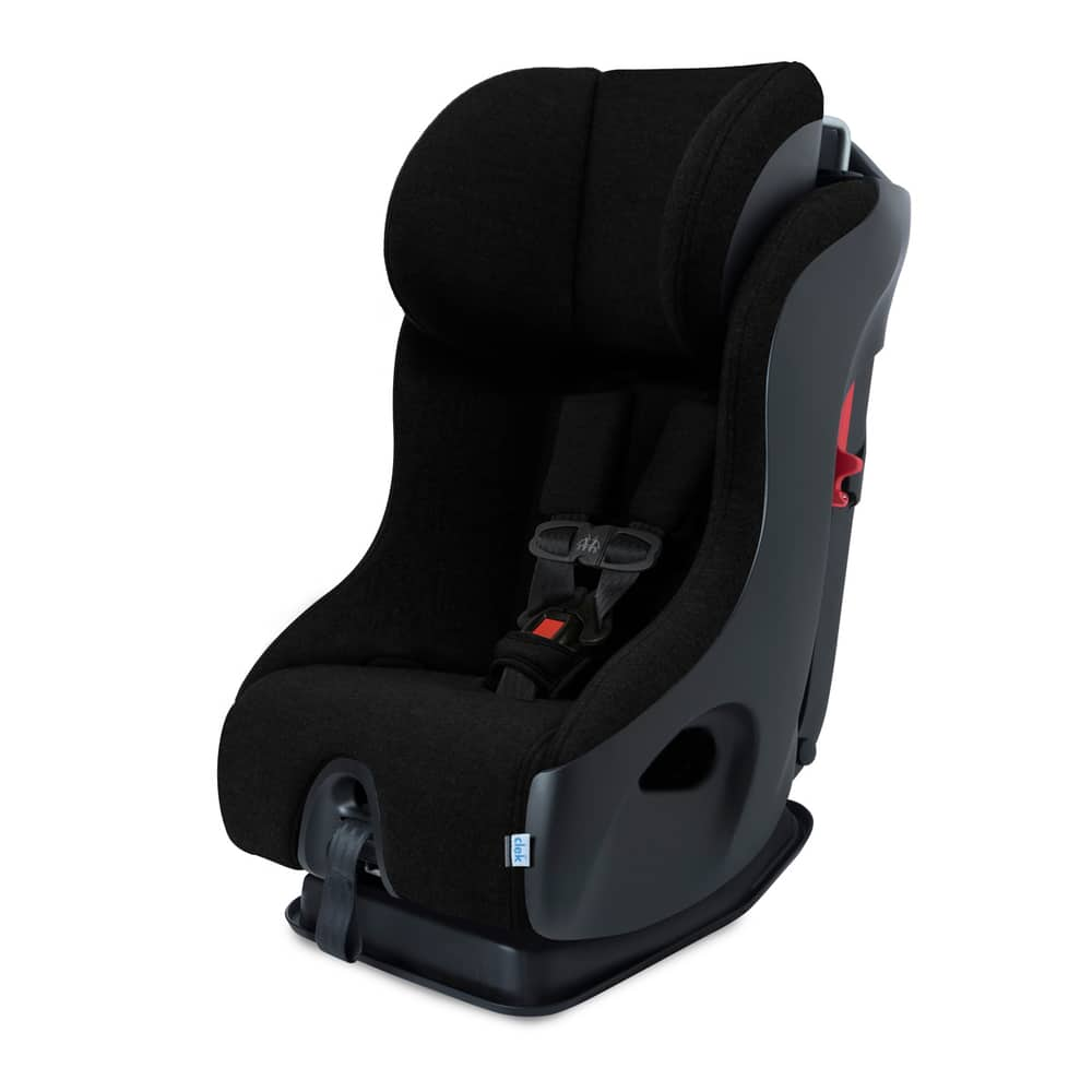 Canadian tire convertible car seat hotsell