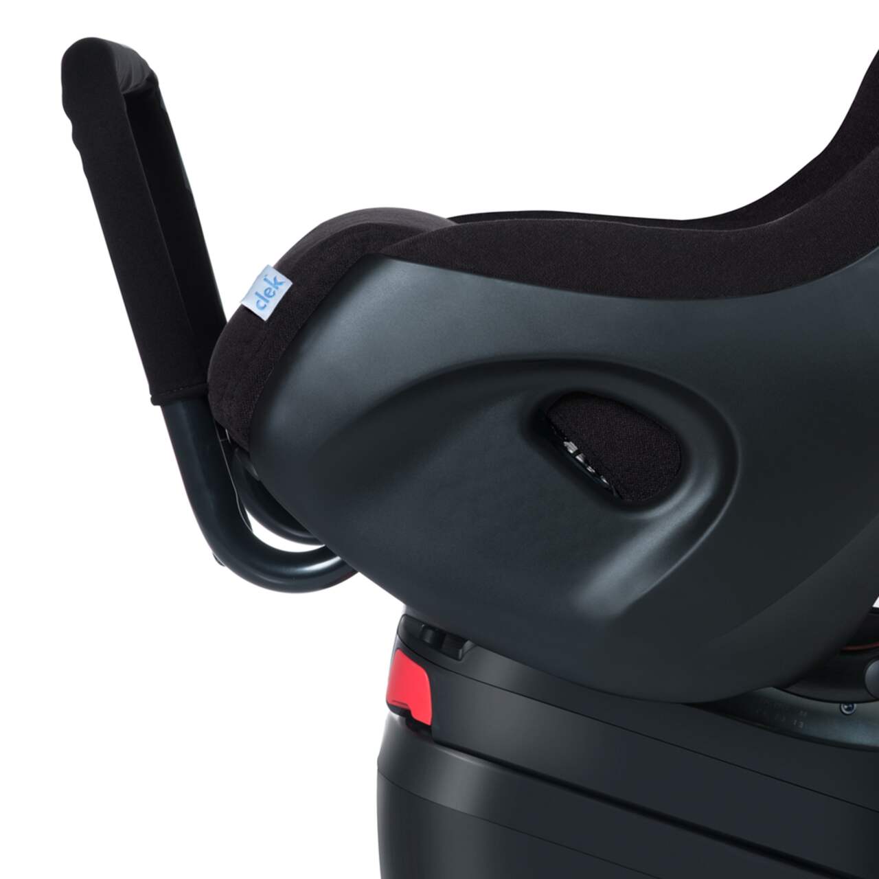 Clek fllo hot sale canadian tire