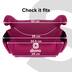 Product 5 of 10
