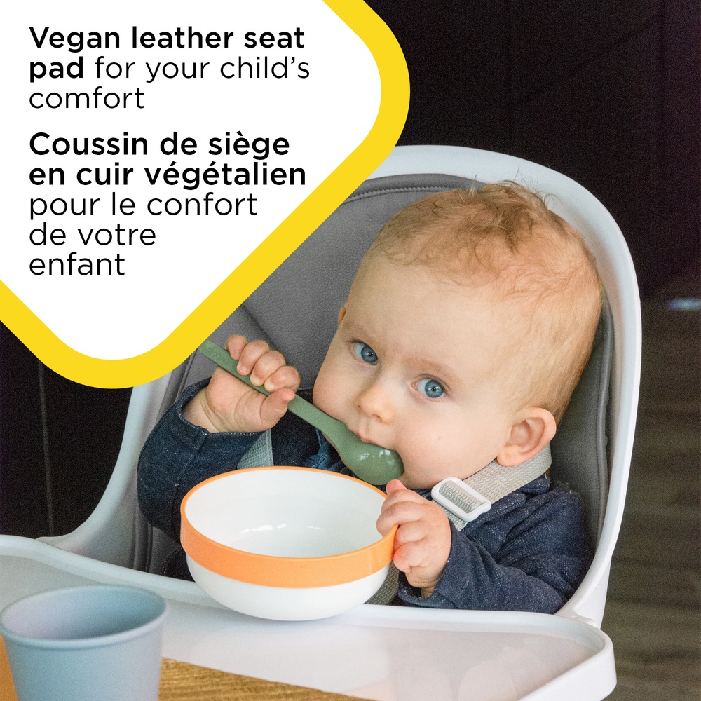 Safety 1st Avista High Chair Canadian Tire Safety 1st Avista High Chair Canadian Tire