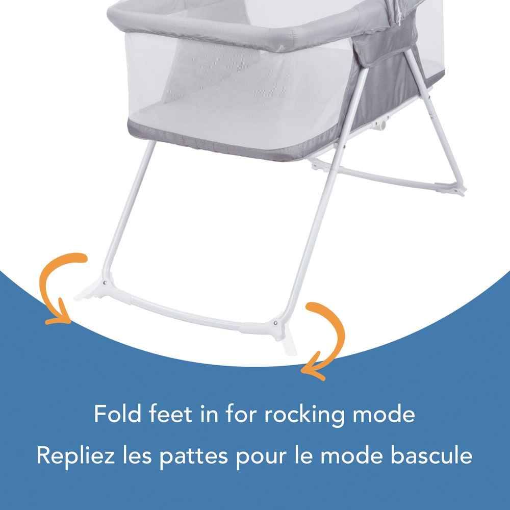 Cosco Sleep Spot Travel Baby Canadian Tire
