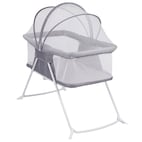 Evenflo Loft Bassinet Canadian Tire