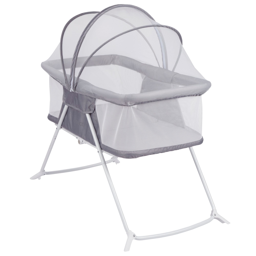 Cosco Sleep Spot Travel Baby Canadian Tire