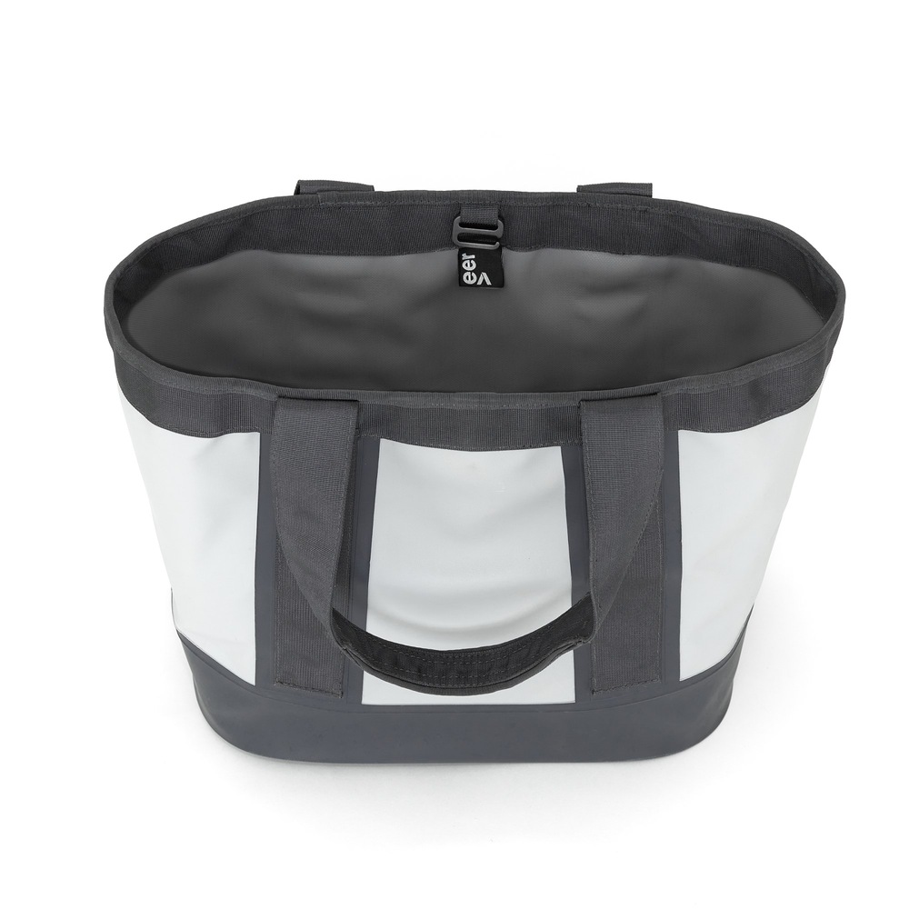 Veer Tote Bag & Cooler Canadian Tire