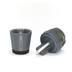 Product 4 of 8