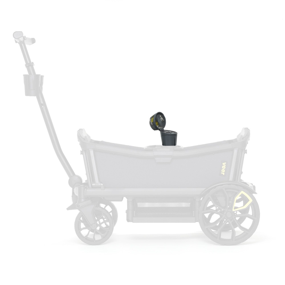 Veer Misting Fan Canadian Tire