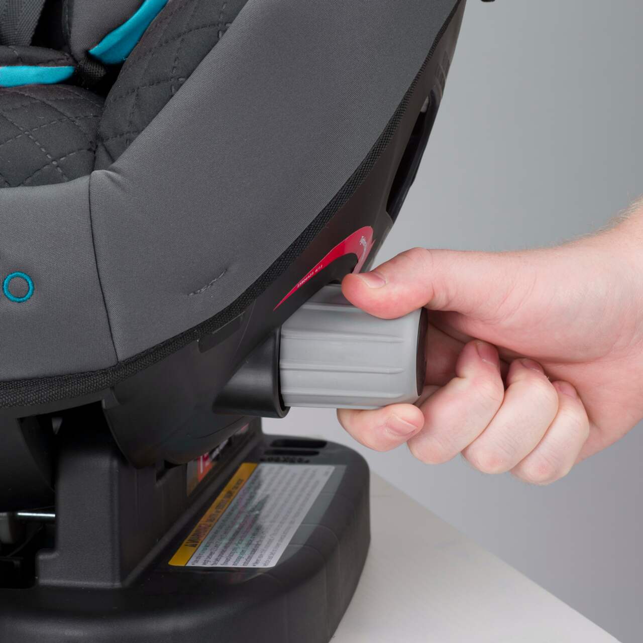 Evenflo triumph car seat best sale