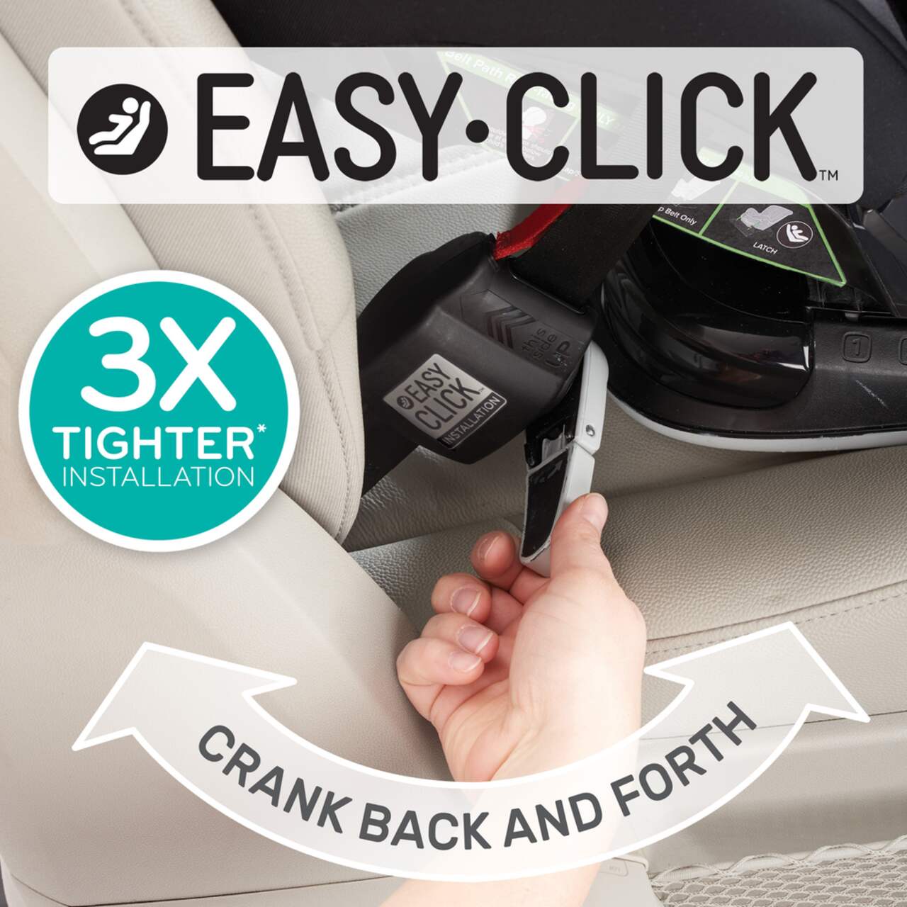 Canadian tire evenflo symphony online