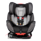Banc evenflo hot sale symphony