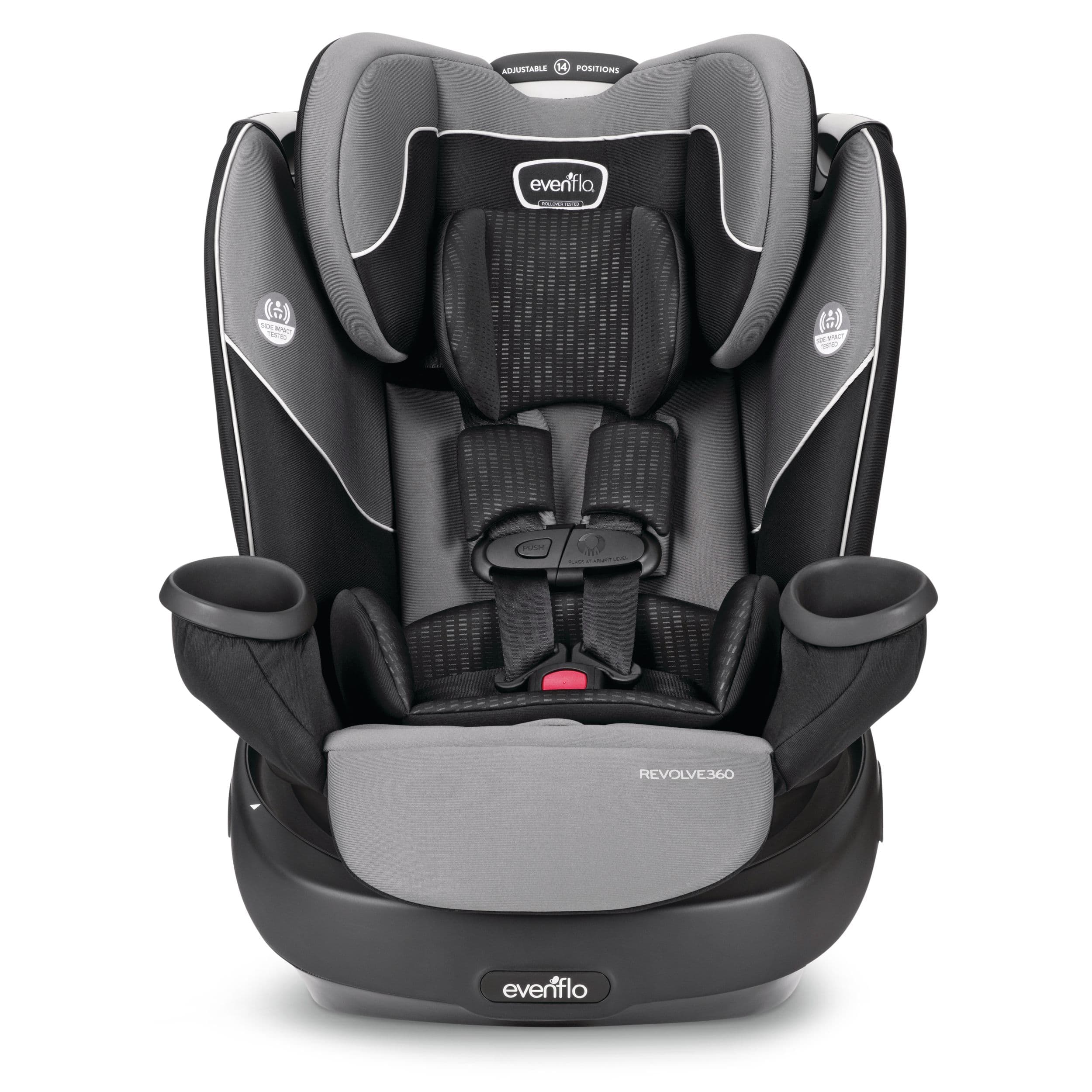 Canadian tire convertible car seats best sale