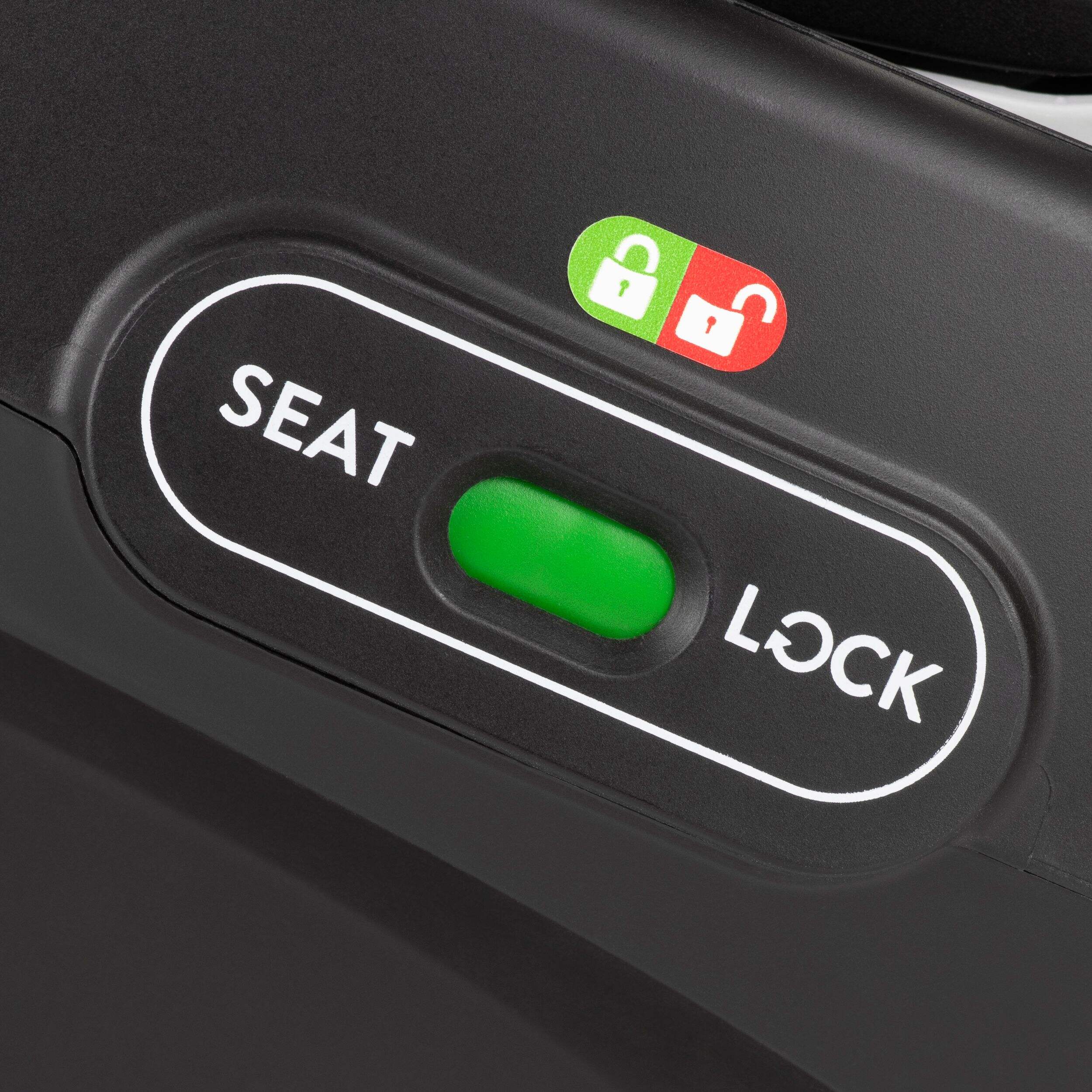 Evenflo car seat canadian tire Clearance