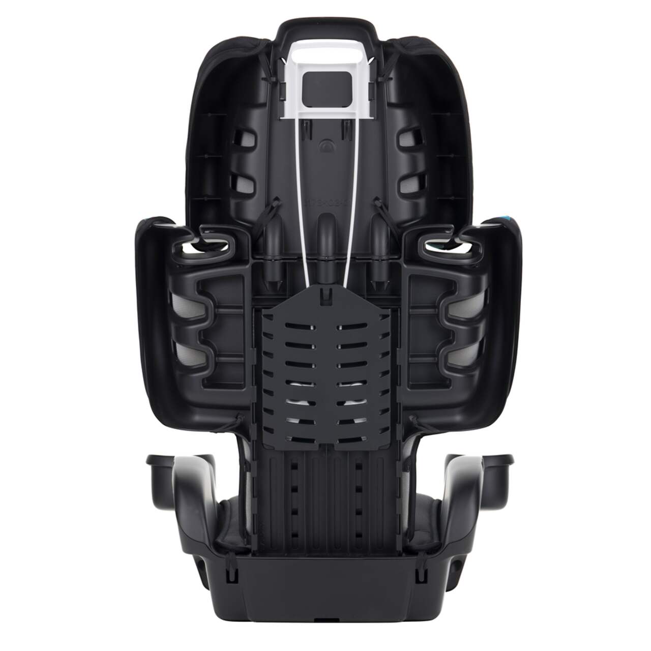 Evenflo GoTime Sport Highback Car Seat Canadian Tire