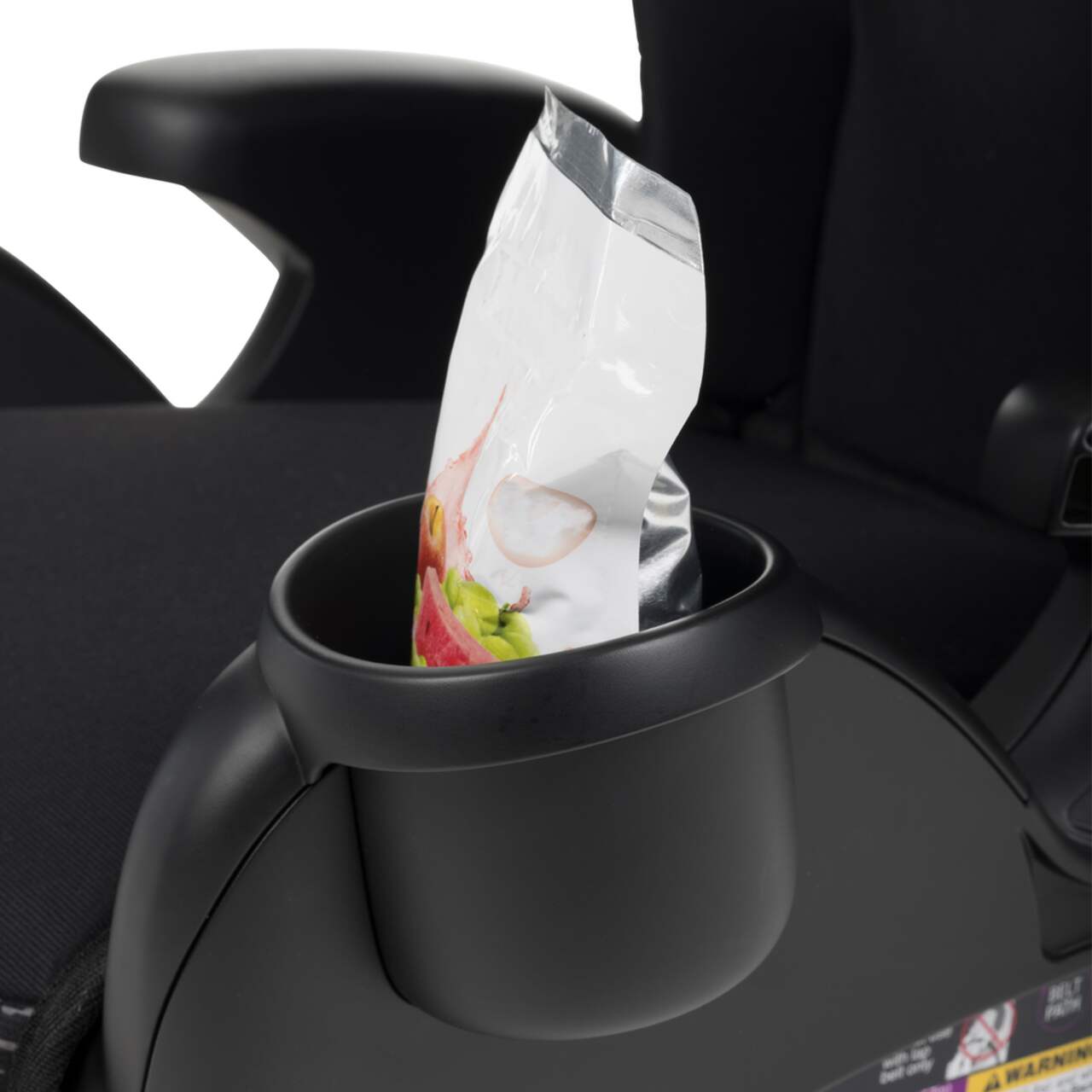 Evenflo GoTime LX Highback Car Seat Canadian Tire