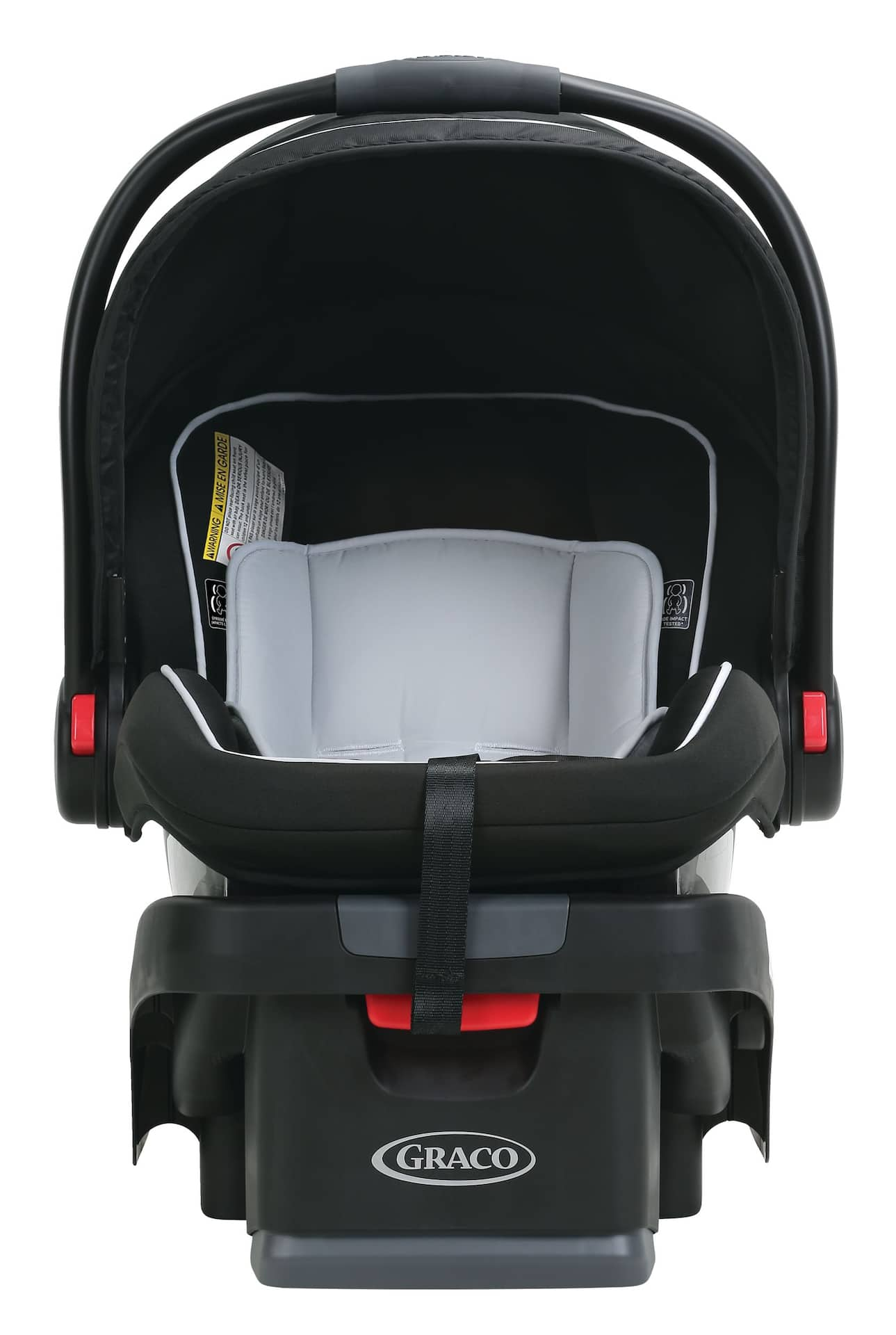 Graco snugride canada sale