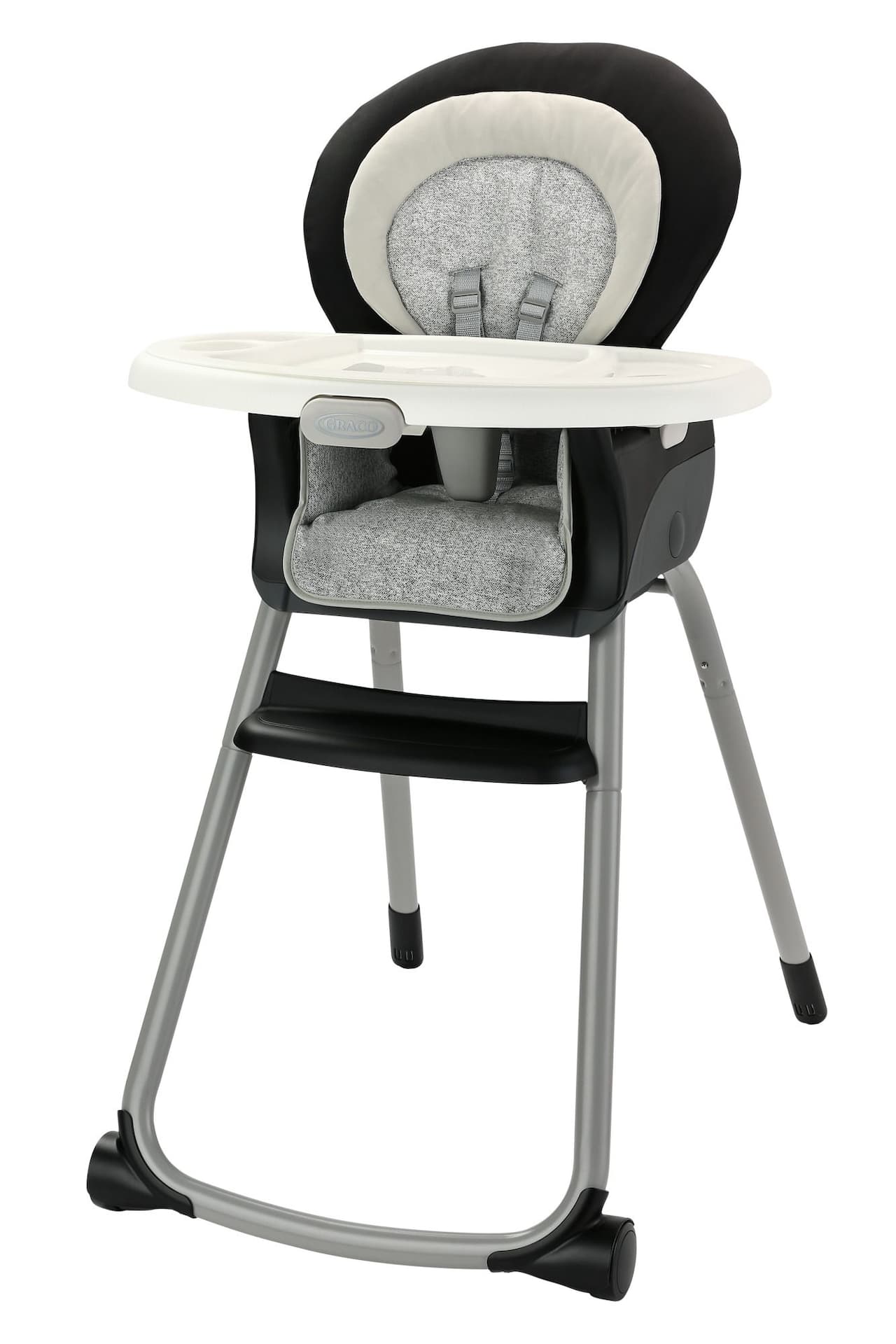 Graco 6 in 2024 1 high chair