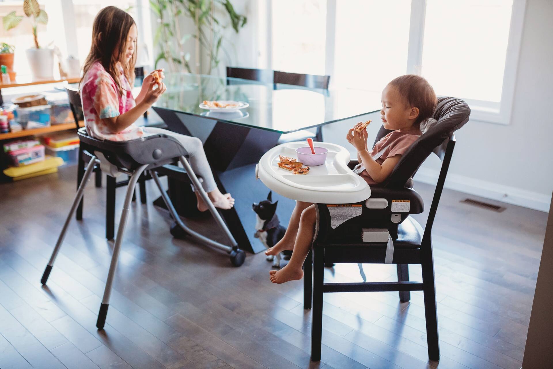 High chair canadian discount tire