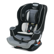 Canadian tire graco Clearance