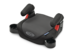 Product 7 of 7