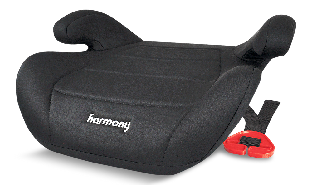 Siège d’appoint d’auto sans dossier Harmony Dash Canadian Tire