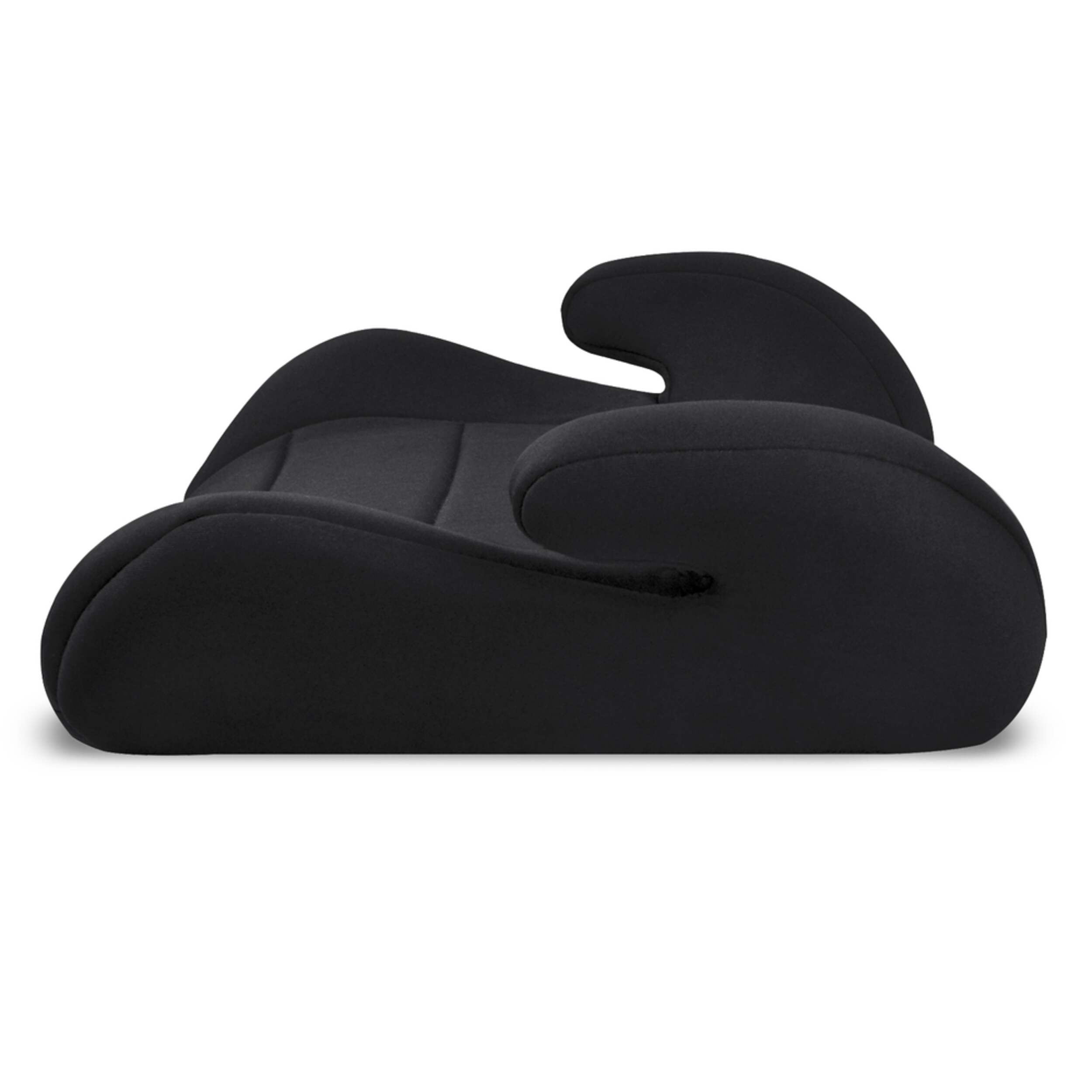 Harmony Dash Backless Booster Car Seat Canadian Tire