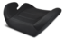 Product 5 of 8