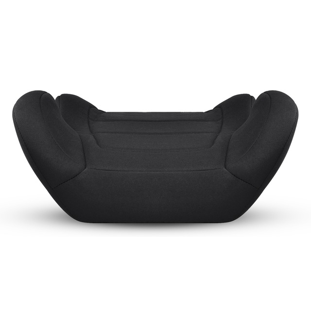 Harmony Dash Backless Booster Car Seat Canadian Tire