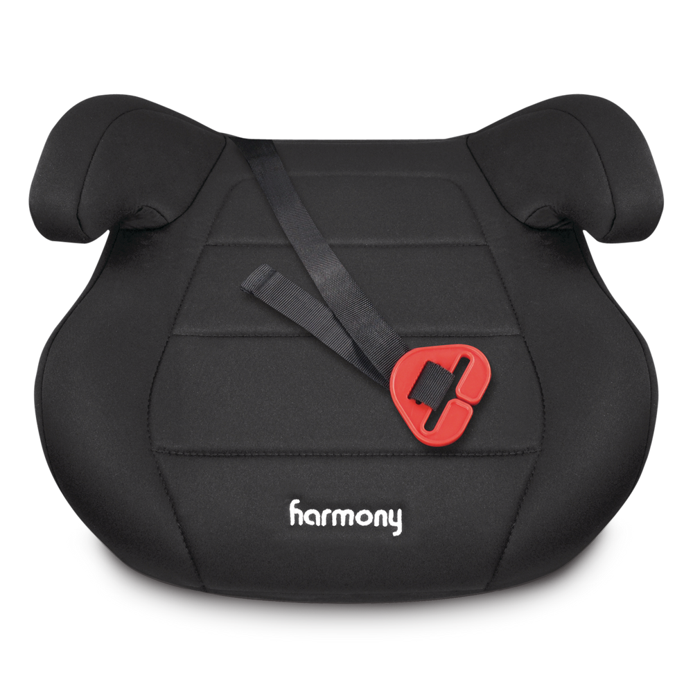 Harmony Dash Backless Booster Car Seat Canadian Tire