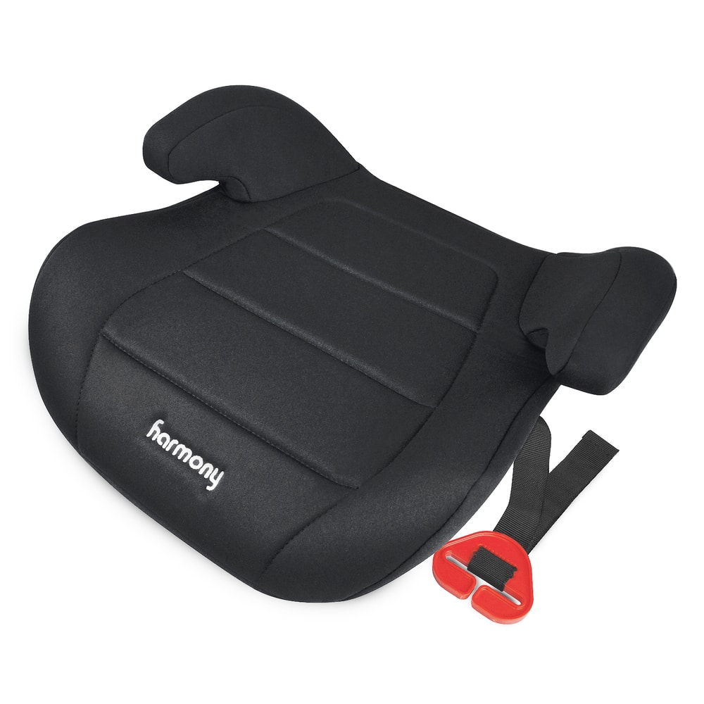 https://media-www.canadiantire.ca/product/automotive/car-care-accessories/child-travel-baby/0464790/harmony-dash-backless-booster-car-seat-c05c4b49-1740-498d-bde1-9f97b0c2eb1f.png