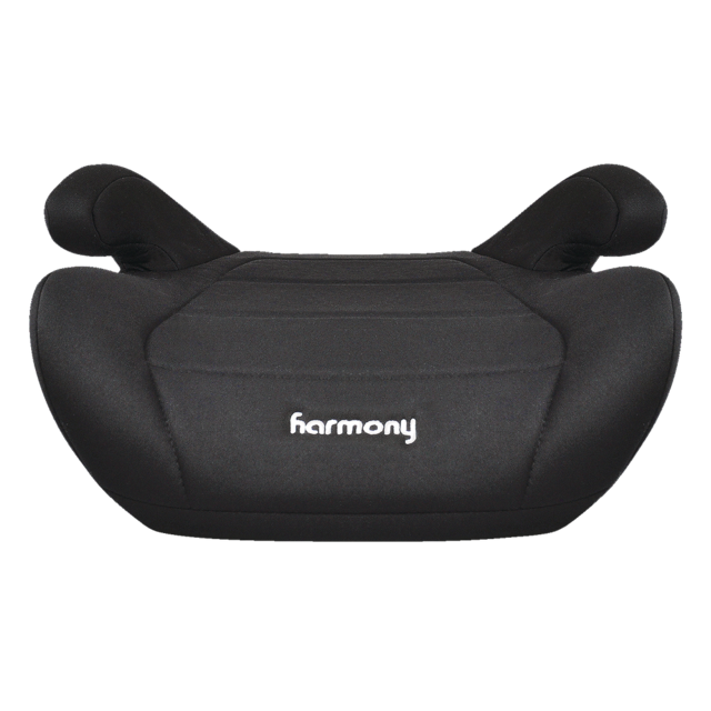 Harmony Dash Backless Booster Car Seat Canadian Tire