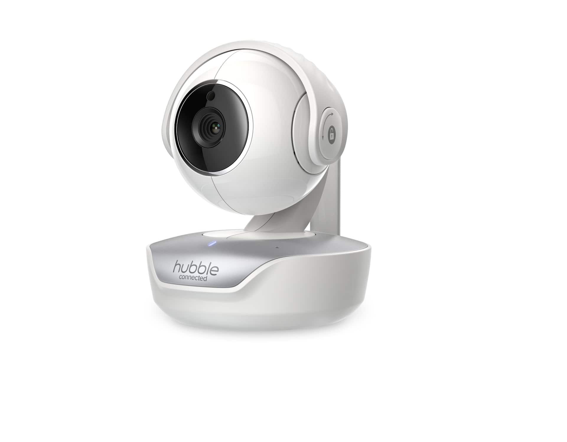 Vtech vm991 best sale extra camera canada