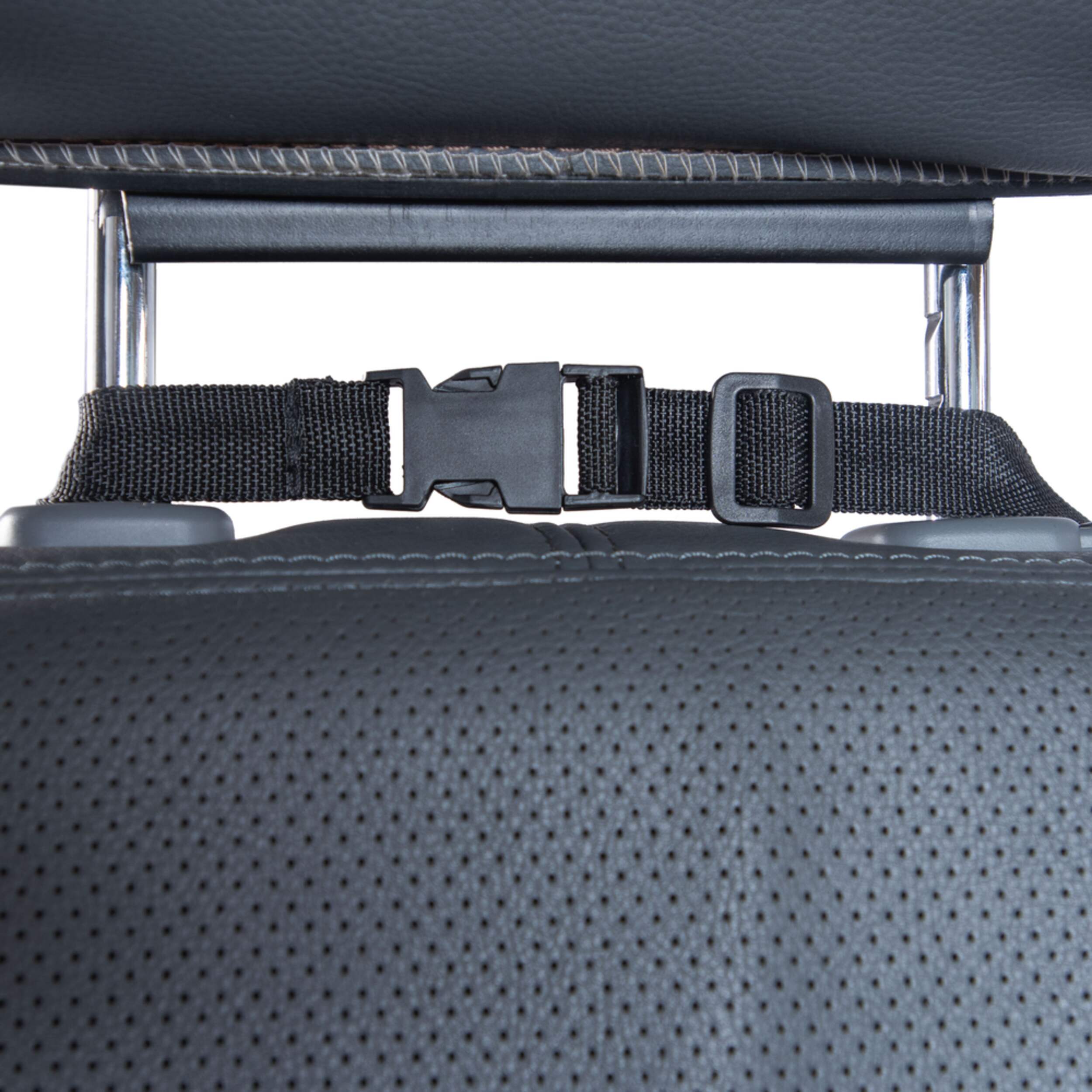 Stella & Finn Essential Backseat Organizer Canadian Tire