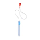 Nose frida sales nasal aspirator