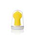 Product 3 of 8