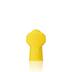 Product 4 of 8