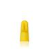 Product 6 of 8