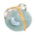 Product 5 of 8