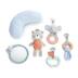 Product 3 of 8