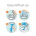 Product 6 of 12