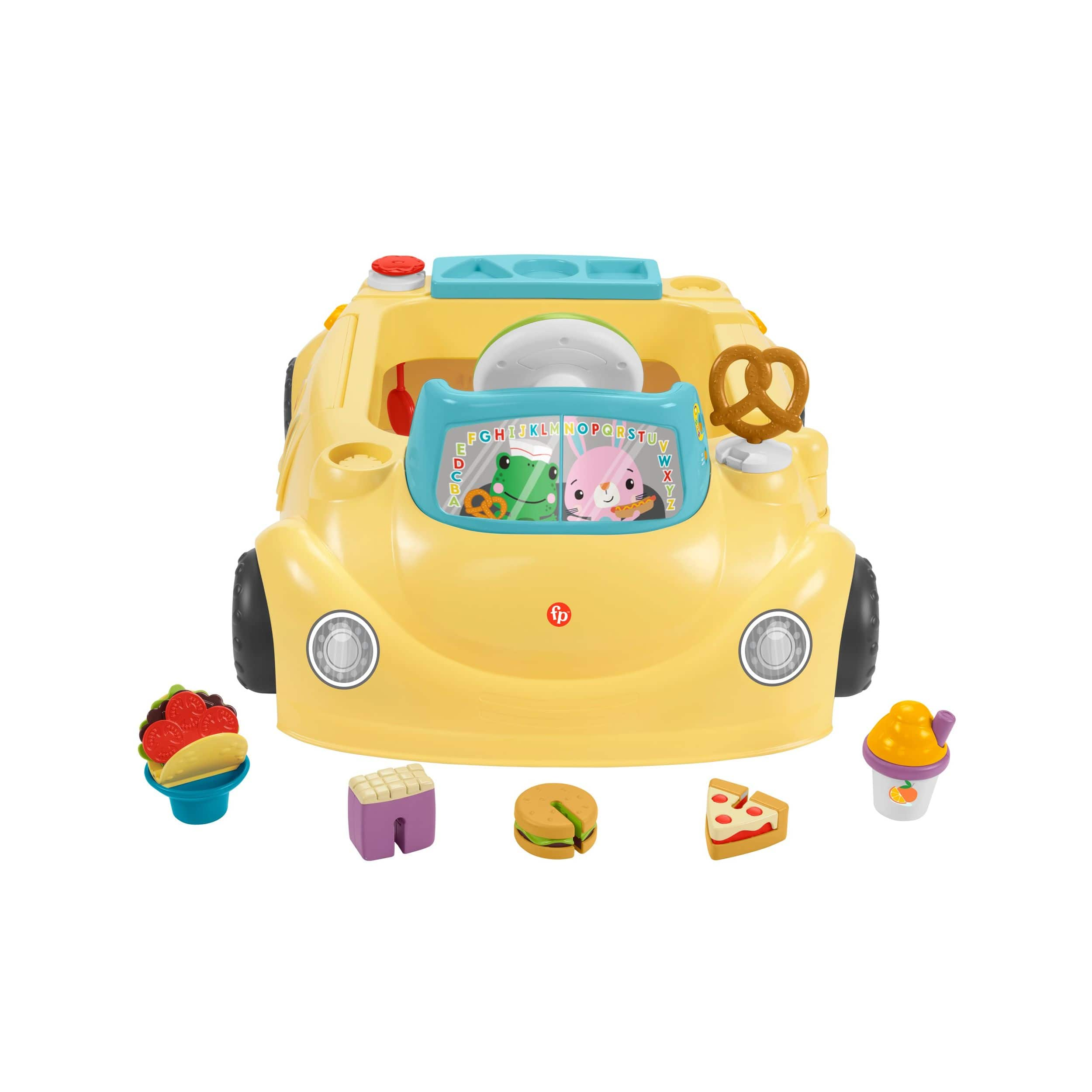 Car jumperoo deals