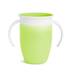 Product 4 of 8