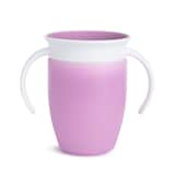 Munchkin Miracle 360 Trainer Cup, 7-oz Front_Elevated