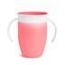 Product 3 of 8