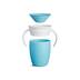 Product 5 of 8