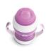 Product 13 of 18