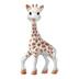 Sophie La Girafe® Squeaky Toy for Babies, Ages 0m+ Front_Flat